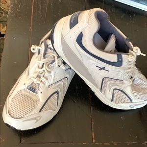 Men’s Xelero Tennis Shoes